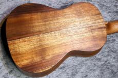 Martin  【USED】T1K Uke 【テナー】【ハワイアンコア単板】【定番モデル】【池袋在庫品】_11