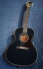 Gibson 【New!】L-00 Original ~Ebony~ #22284054_2