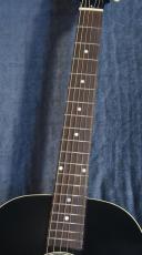 Gibson 【New!】L-00 Original ~Ebony~ #22284054_5