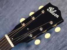 Gibson 【New!】L-00 Original ~Ebony~ #22284054_6