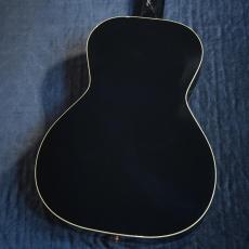 Gibson 【New!】L-00 Original ~Ebony~ #22284054_7