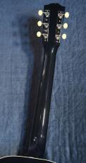 Gibson 【New!】L-00 Original ~Ebony~ #22284054_8