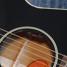 Gibson 【New!】L-00 Original ~Ebony~ #22284054_9