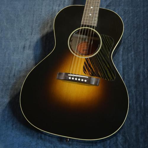 Gibson 【New!】L-00 Original ~Vintage Sunburst~ #22984008  【G-CLUB TOKYO】