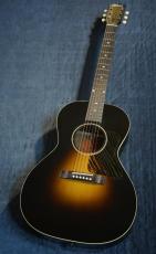 Gibson 【New!】L-00 Original ~Vintage Sunburst~ #22984008  【G-CLUB TOKYO】_2