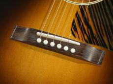 Gibson 【New!】L-00 Original ~Vintage Sunburst~ #22984008  【G-CLUB TOKYO】_3