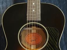 Gibson 【New!】L-00 Original ~Vintage Sunburst~ #22984008  【G-CLUB TOKYO】_4