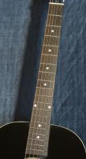 Gibson 【New!】L-00 Original ~Vintage Sunburst~ #22984008  【G-CLUB TOKYO】_5
