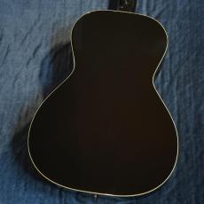 Gibson 【New!】L-00 Original ~Vintage Sunburst~ #22984008  【G-CLUB TOKYO】_7