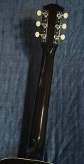 Gibson 【New!】L-00 Original ~Vintage Sunburst~ #22984008  【G-CLUB TOKYO】_8