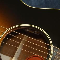 Gibson 【New!】L-00 Original ~Vintage Sunburst~ #22984008  【G-CLUB TOKYO】_9