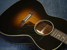 Gibson 【New!】L-00 Original ~Vintage Sunburst~ #22984008  【G-CLUB TOKYO】_10