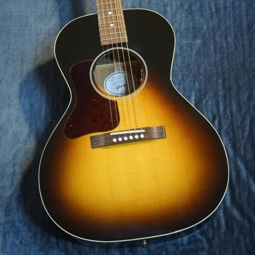 Gibson 【New】L-00 Standard ~Vintage Sunburst~ Left hand #23333032 [左・レフティ]