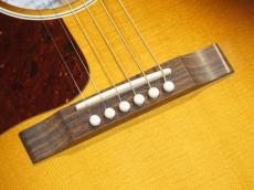 Gibson 【New】L-00 Standard ~Vintage Sunburst~ Left hand #23333032 [左・レフティ]_3