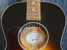 Gibson 【New】L-00 Standard ~Vintage Sunburst~ Left hand #23333032 [左・レフティ]_4
