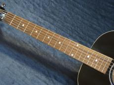 Gibson 【New】L-00 Standard ~Vintage Sunburst~ Left hand #23333032 [左・レフティ]_5
