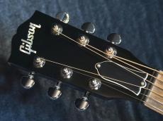 Gibson 【New】L-00 Standard ~Vintage Sunburst~ Left hand #23333032 [左・レフティ]_6