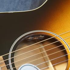 Gibson 【New】L-00 Standard ~Vintage Sunburst~ Left hand #23333032 [左・レフティ]_9