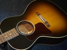 Gibson 【New】L-00 Standard ~Vintage Sunburst~ Left hand #23333032 [左・レフティ]_10