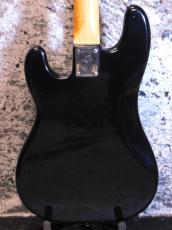 Fender Precision Bass '78 Black/R_4