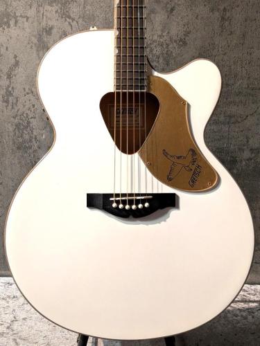 Gretsch G5022CWFE Rancher Falcon #IS251100083【2.72kg】【ホワイトファルコン】【池袋店エレキ本館在庫品】