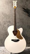 Gretsch G5022CWFE Rancher Falcon #IS251100083【2.72kg】【ホワイトファルコン】【池袋店エレキ本館在庫品】_2
