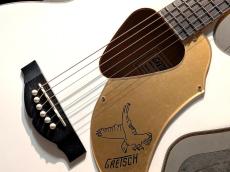 Gretsch G5022CWFE Rancher Falcon #IS251100083【2.72kg】【ホワイトファルコン】【池袋店エレキ本館在庫品】_4