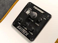 Gretsch G5022CWFE Rancher Falcon #IS251100083【2.72kg】【ホワイトファルコン】【池袋店エレキ本館在庫品】_6