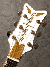 Gretsch G5022CWFE Rancher Falcon #IS251100083【2.72kg】【ホワイトファルコン】【池袋店エレキ本館在庫品】_7