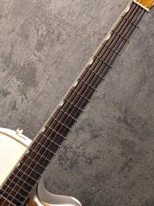 Gretsch G5022CWFE Rancher Falcon #IS251100083【2.72kg】【ホワイトファルコン】【池袋店エレキ本館在庫品】_8