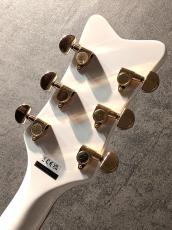 Gretsch G5022CWFE Rancher Falcon #IS251100083【2.72kg】【ホワイトファルコン】【池袋店エレキ本館在庫品】_9