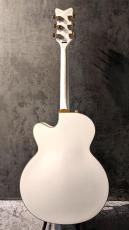 Gretsch G5022CWFE Rancher Falcon #IS251100083【2.72kg】【ホワイトファルコン】【池袋店エレキ本館在庫品】_10