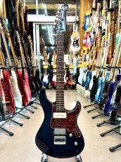 YAMAHA Pacifica 611HFM_3