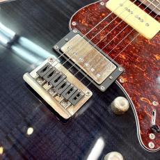 YAMAHA Pacifica 611HFM_5