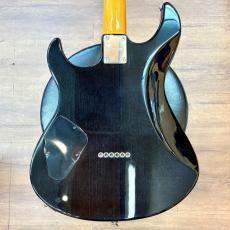 YAMAHA Pacifica 611HFM_6