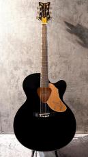 Gretsch G5022CBFE Rancher Falcon #IS251100225【2.72kg】【ブラックファルコン】【池袋店エレキ本館在庫品】_2