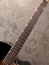 Gretsch G5022CBFE Rancher Falcon #IS251100225【2.72kg】【ブラックファルコン】【池袋店エレキ本館在庫品】_6