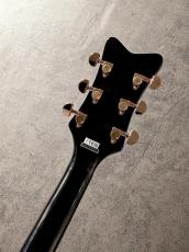 Gretsch G5022CBFE Rancher Falcon #IS251100225【2.72kg】【ブラックファルコン】【池袋店エレキ本館在庫品】_7