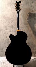 Gretsch G5022CBFE Rancher Falcon #IS251100225【2.72kg】【ブラックファルコン】【池袋店エレキ本館在庫品】_9