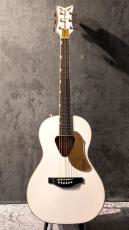 Gretsch 【小振りなエレアコ】【家弾きに最適】G5021WPE Rancher Penguin 【フィッシュマン】【送料無料】【池袋店エレキ本館在庫品】_2