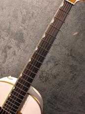 Gretsch 【小振りなエレアコ】【家弾きに最適】G5021WPE Rancher Penguin 【フィッシュマン】【送料無料】【池袋店エレキ本館在庫品】_8