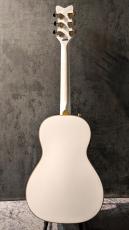 Gretsch 【小振りなエレアコ】【家弾きに最適】G5021WPE Rancher Penguin 【フィッシュマン】【送料無料】【池袋店エレキ本館在庫品】_10