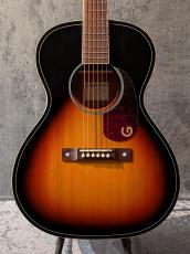 Gretsch 【パーラーサイズ】Limited Edition Jim Dandy Parlor Solid Top【クロサワ楽器エレキ本館在庫品】