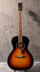 Gretsch 【パーラーサイズ】Limited Edition Jim Dandy Parlor Solid Top【クロサワ楽器エレキ本館在庫品】_2