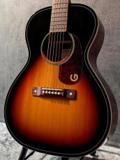 Gretsch 【パーラーサイズ】Limited Edition Jim Dandy Parlor Solid Top【クロサワ楽器エレキ本館在庫品】_3