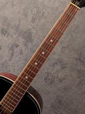 Gretsch 【パーラーサイズ】Limited Edition Jim Dandy Parlor Solid Top【クロサワ楽器エレキ本館在庫品】_5