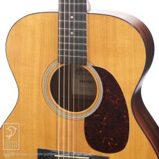 Martin 000-16GT_11
