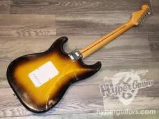 Fender '56 Stratocaster_2