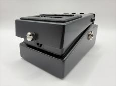 BOSS MT-2W Metal Zone_2