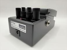 BOSS MT-2W Metal Zone_3